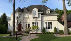 correcting common pressure washing mistakes for safe and effective exterior cleaning results